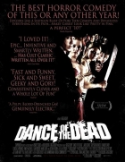 Online film Dance of the Dead