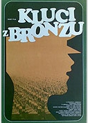 Online film Kluci z bronzu