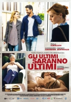 Online film Gli ultimi saranno ultimi