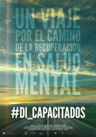 Online film #Di_Capacitados