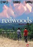 Online film Redwoods