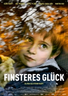 Online film Finsteres Glück