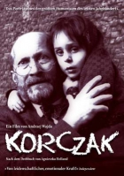 Online film Korczak
