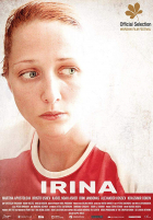 Online film Irina