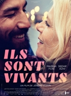 Online film Ils sont vivants