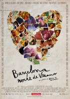 Online film Barcelona, nit d'estiu