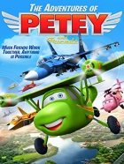 Online film The Adventures of Petey and Friends