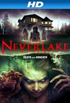 Online film Neverlake