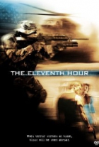 Online film The Eleventh Hour