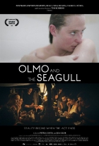Online film Olmo & the Seagull