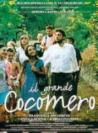 Online film Kroky do neznáma