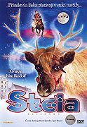 Online film Stella