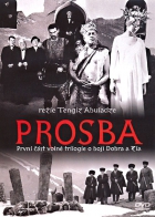 Online film Prosba