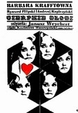 Online film Cierpkie glogi