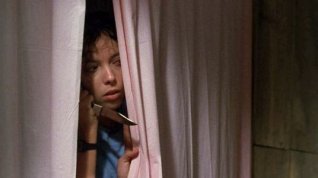 Online film Sleepaway Camp II: Unhappy Campers