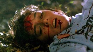 Online film Sleepaway Camp II: Unhappy Campers