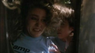 Online film Sleepaway Camp II: Unhappy Campers