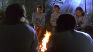 Online film Sleepaway Camp II: Unhappy Campers