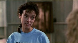 Online film Sleepaway Camp II: Unhappy Campers