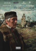 Online film Mlýn a kříž