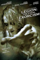 Online film Costa Chica: Confession of an Exorcist
