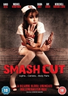 Online film Smash Cut