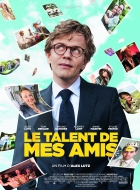 Online film Le talent de mes amis