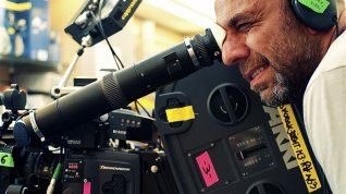 Online film První krásná věc