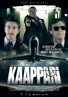 Online film Kaappari