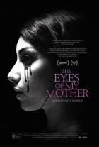 Online film Oči mé matky