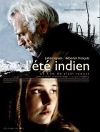 Online film L'été indien