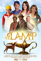 Online film The Lamp
