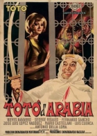 Online film Totò z Arábie