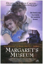 Online film Margaret's Museum