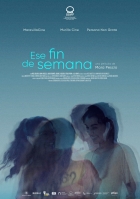 Online film Ese fin de semana