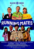 Online film Running Mates