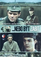 Online film ...nebo být zabit