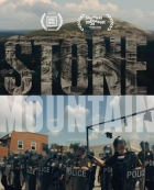 Online film Odkaz Stone Mountain