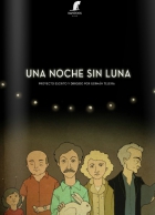 Online film Una noche sin luna