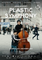 Online film Plastic Symphony