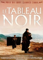 Online film Tabule