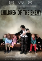 Online film Children of the Enemy