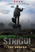 Online film Strigoi