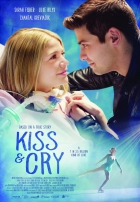 Online film Kiss and Cry