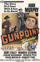 Online film Gunpoint