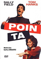 Online film Pointa