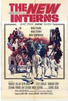 Online film The New Interns