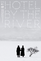 Online film Hotel na břehu řeky
