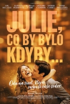Online film Julie, co by bylo kdyby...