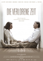 Online film Ztracený čas